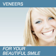 Women smiling - For your beautiful smile