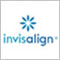 Invisalign