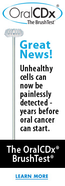 OralCDx